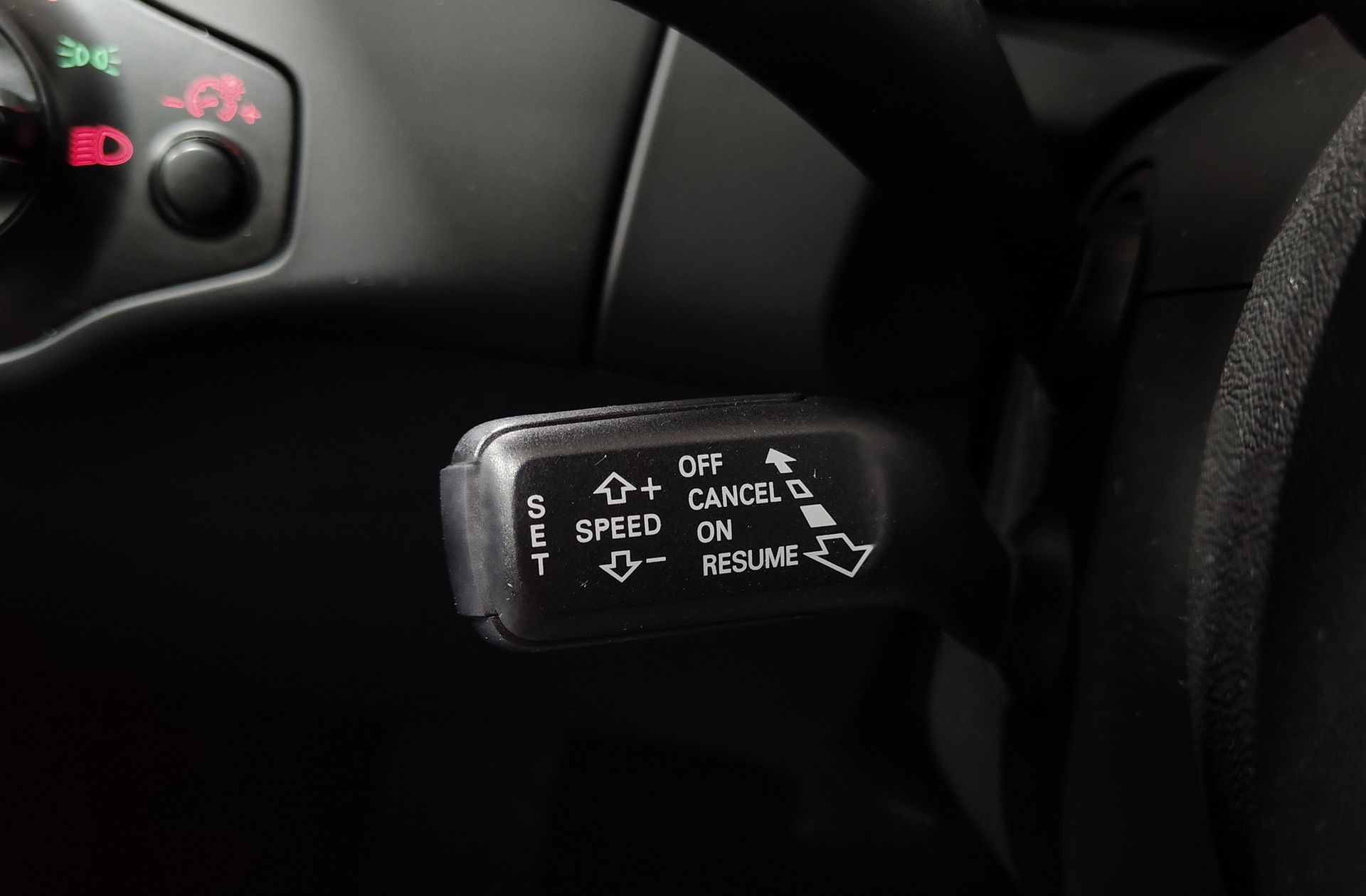 Audi A4 Avant 2.0 TDI multitronic - foto 26