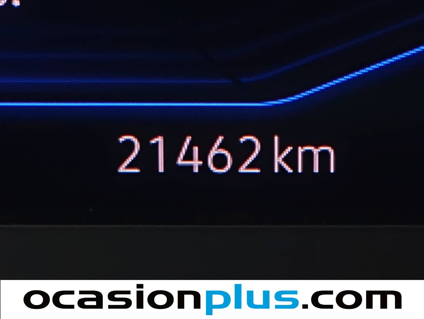 Volkswagen T-Cross Volkswagen T-Cross Sport 1.0 TSI (115 CV) Pack R-line seminuevo