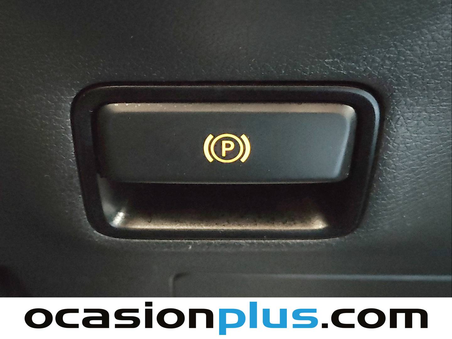 Foto Mercedes Clase A Mercedes-Benz Clase A Clase A 200 d (136 CV)