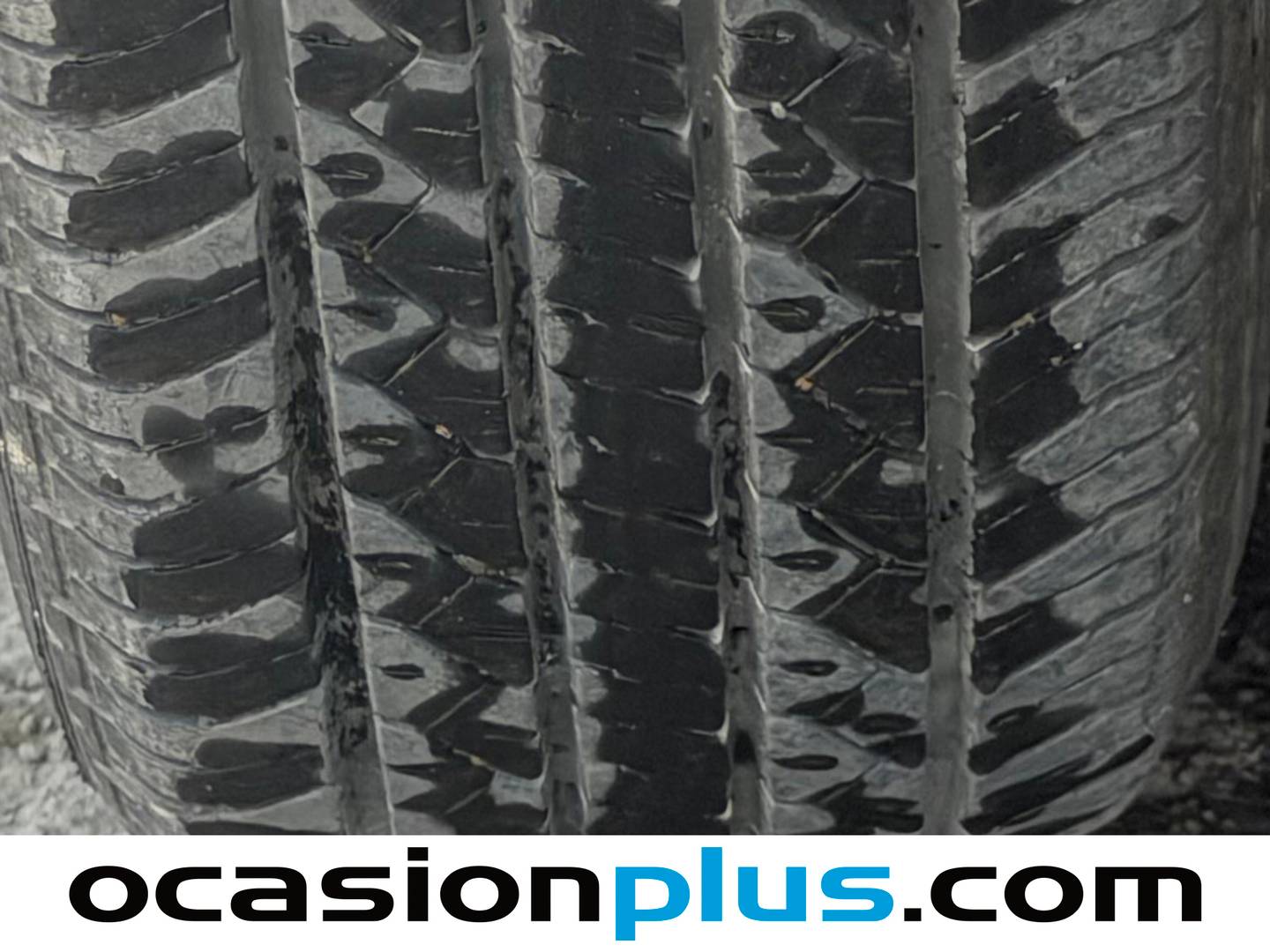 Volkswagen Tiguan Volkswagen Tiguan 2.0 TDI Sport Style (110 CV) km 0