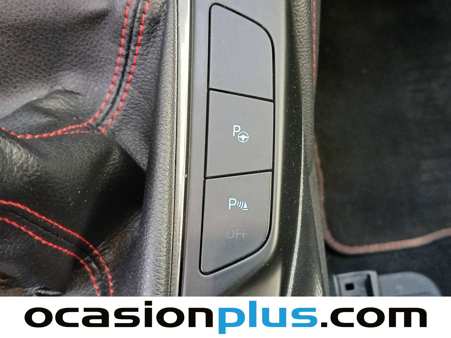 Ford Kuga Ford Kuga 1.5T EcoBoost ST-Line X 4x2 (150 CV) 150cv