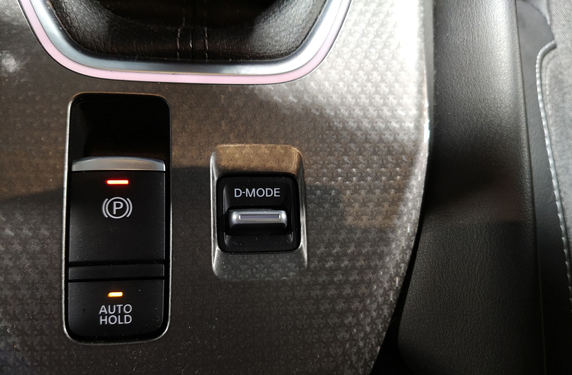 Nissan Qashqai DIG-T 140 N-Connecta - foto 30