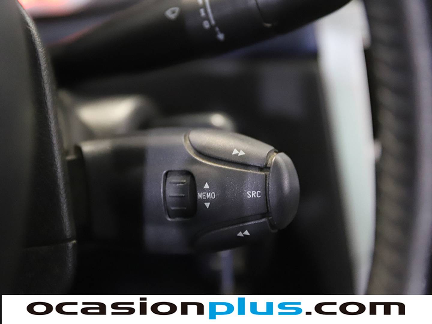 Foto Peugeot 307 Peugeot 307 CC 2.0 (138 CV)