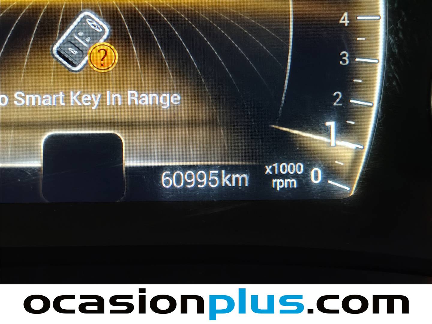 Foto DR AUTOMOBILES DR 4.0 DR AUTOMOBILES DR4 1.5 (116 CV)