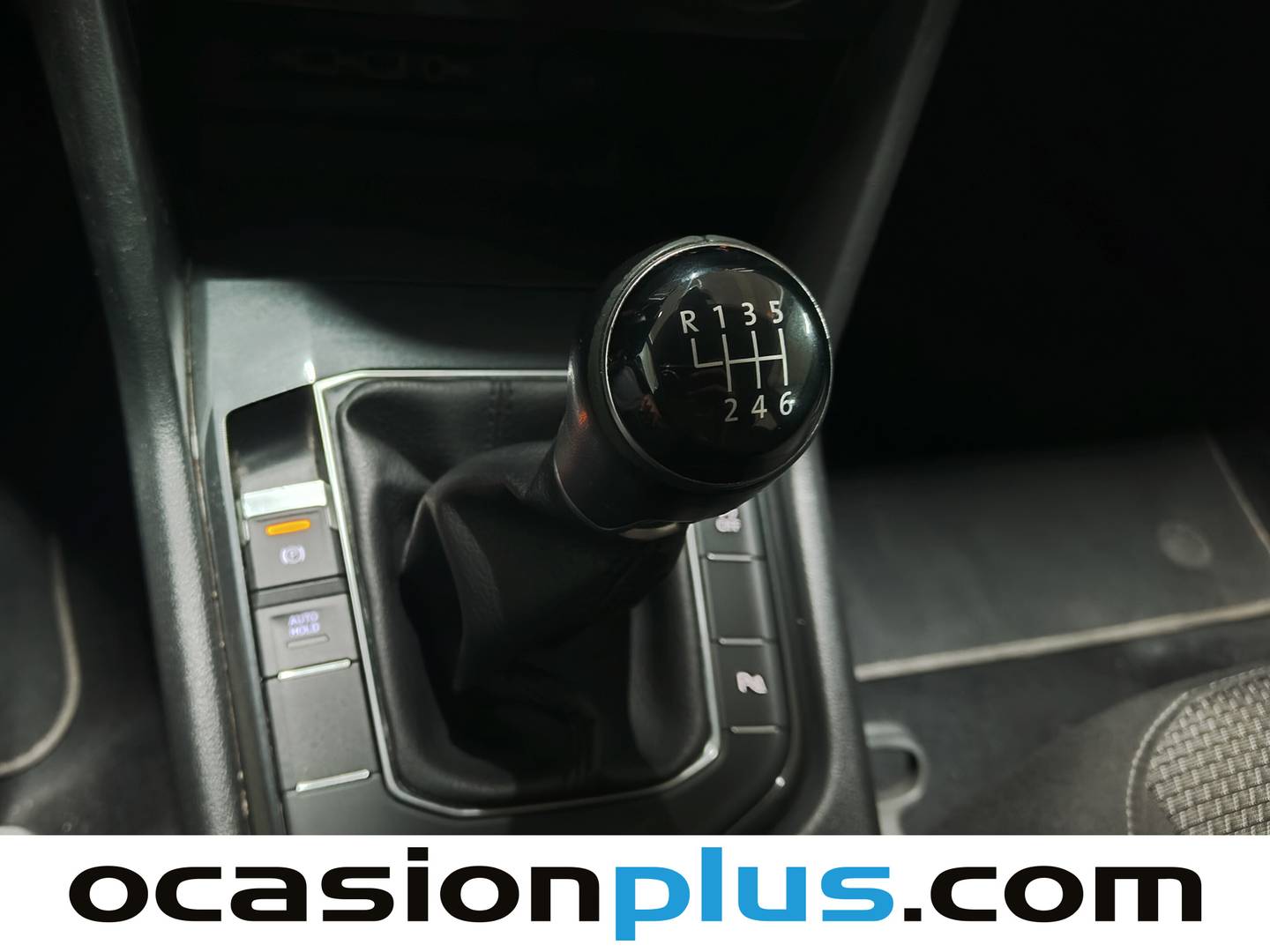 Volkswagen Tiguan Volkswagen Tiguan Edition 2.0 TDI (150 CV) de segunda mano