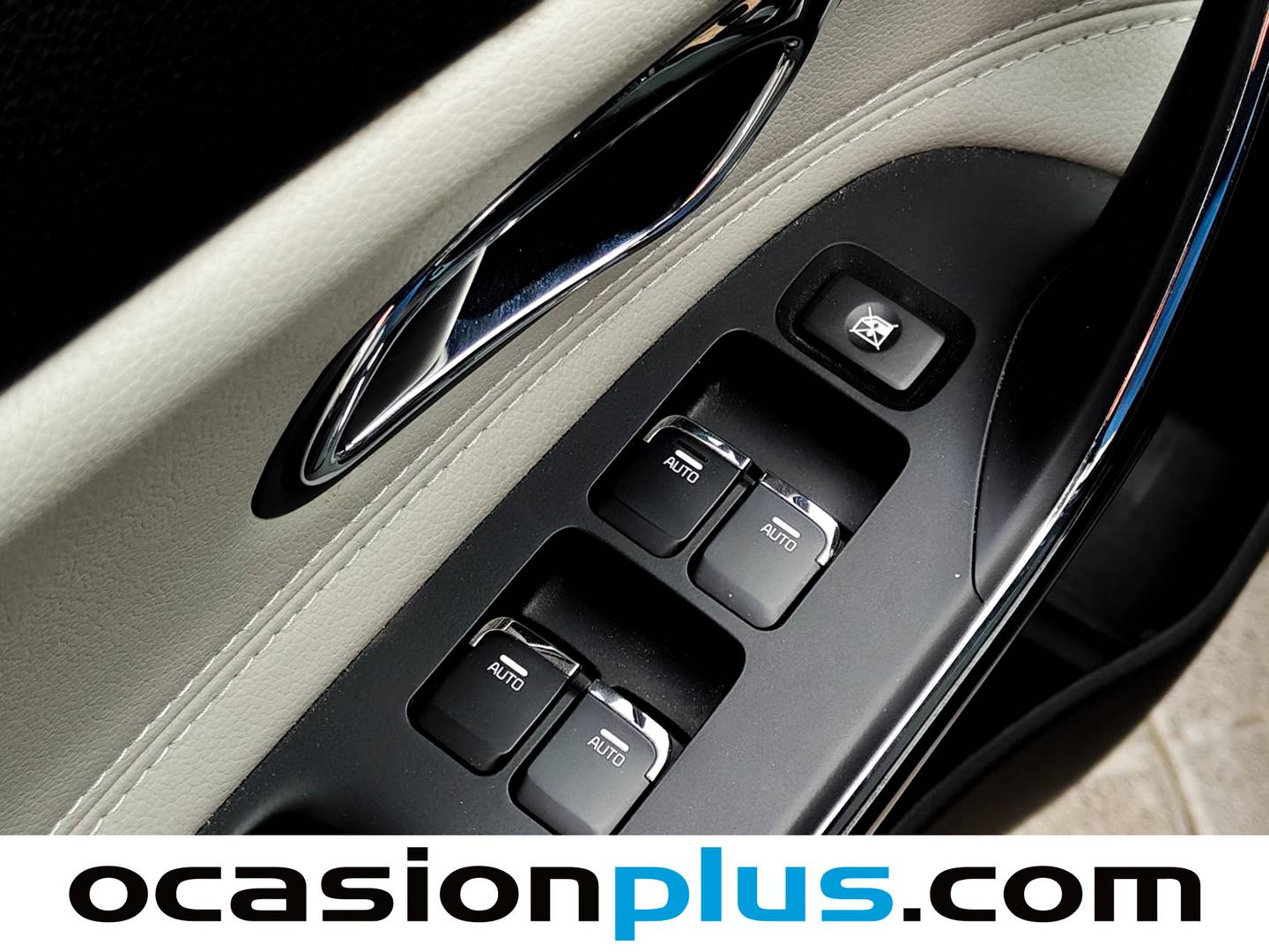 KIA Ceed Kia Ceed 1.0 T-GDi Eco-Dynamics x-Tech17 (120 CV) seminuevo