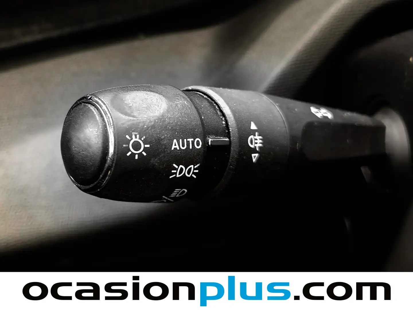 Foto Peugeot 308 Peugeot 308 PureTech 130 S&S Allure Pack (130 CV)