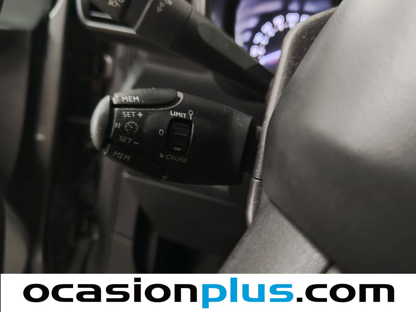 Citroën Berlingo Citroën Berlingo Combi PureTech 110 S&S Talla M Feel (110 CV) de segunda mano