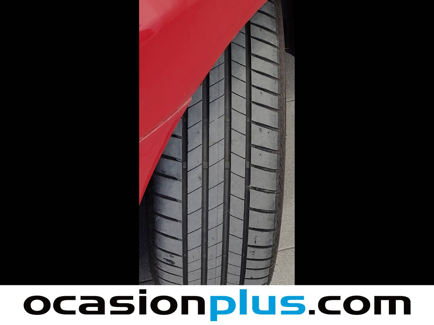Seat Ibiza Seat Ibiza 1.4 TDI Reference (80 CV) 80cv
