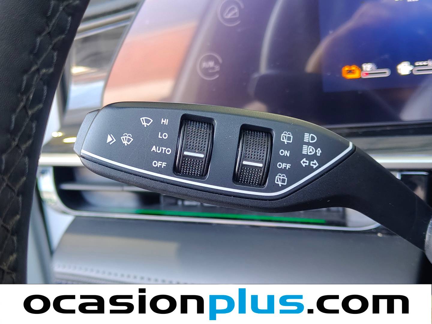 OMODA 9 OMODA 9 1.5 TGDI SHS Premium AWD (537 CV) barato