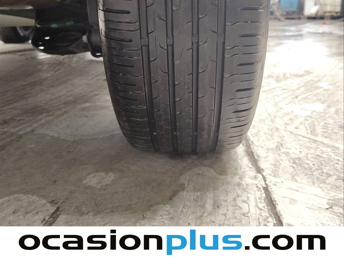 Toyota Yaris Cross Toyota Yaris Cross 120H Active Tech (116 CV) 2024