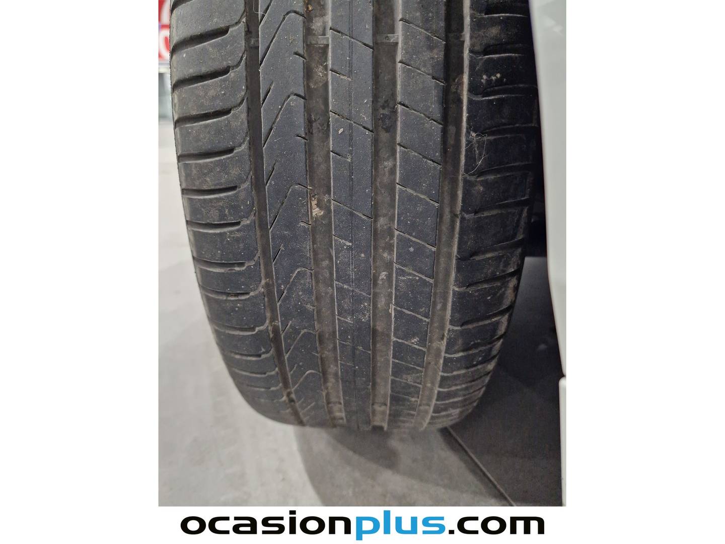 BMW Serie 2 BMW Serie 2 218i Gran Coupe (140 CV) 140cv