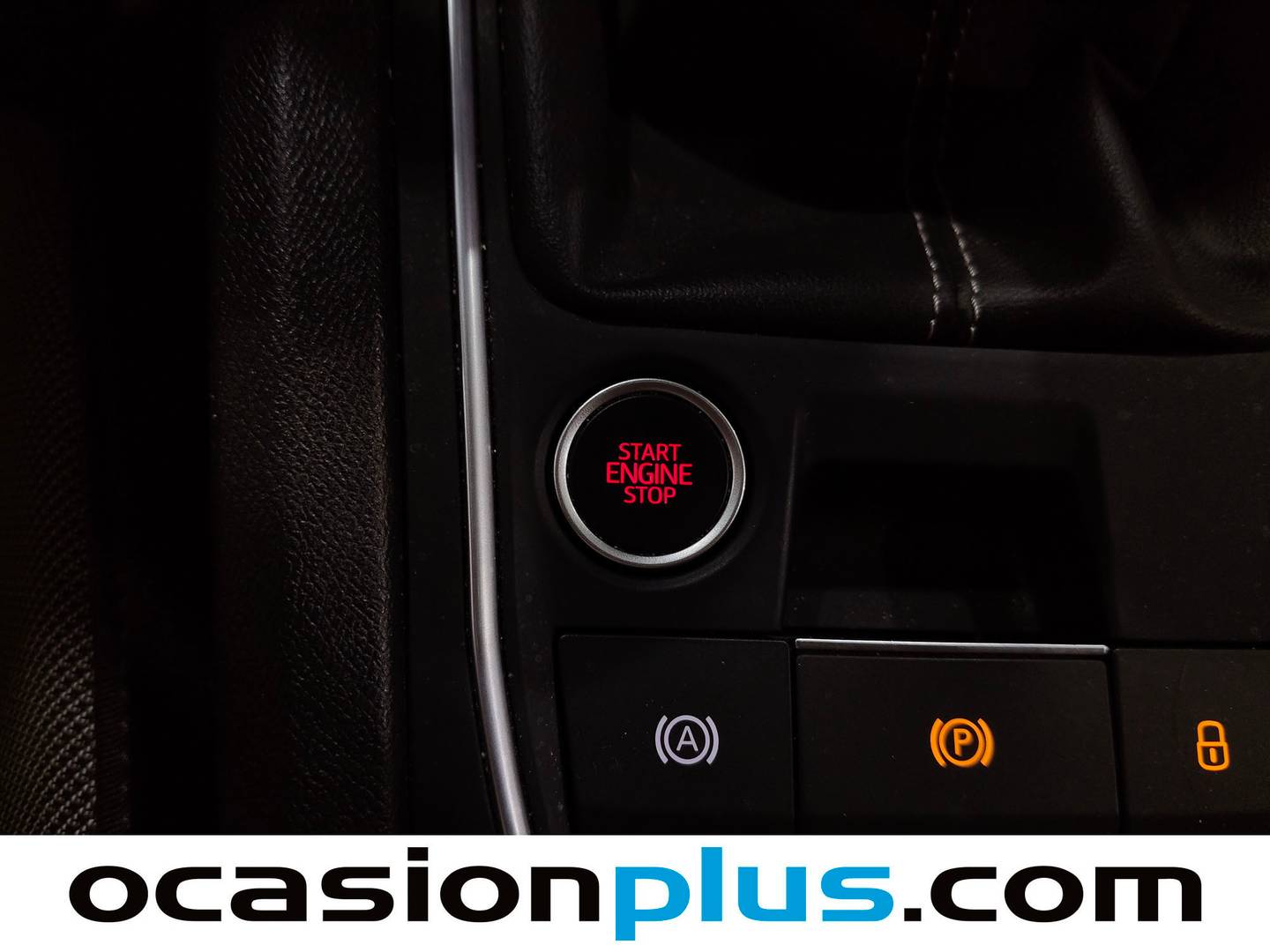 Seat León Seat León ST ST 1.0 TSI S&S Style XL (110 CV) gasolina