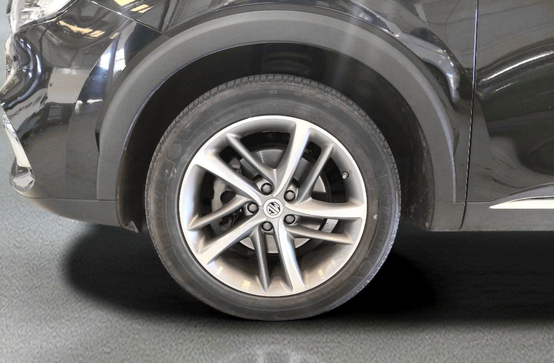 MG EHS 1.5 T-GDi PHEV Luxury - foto 42