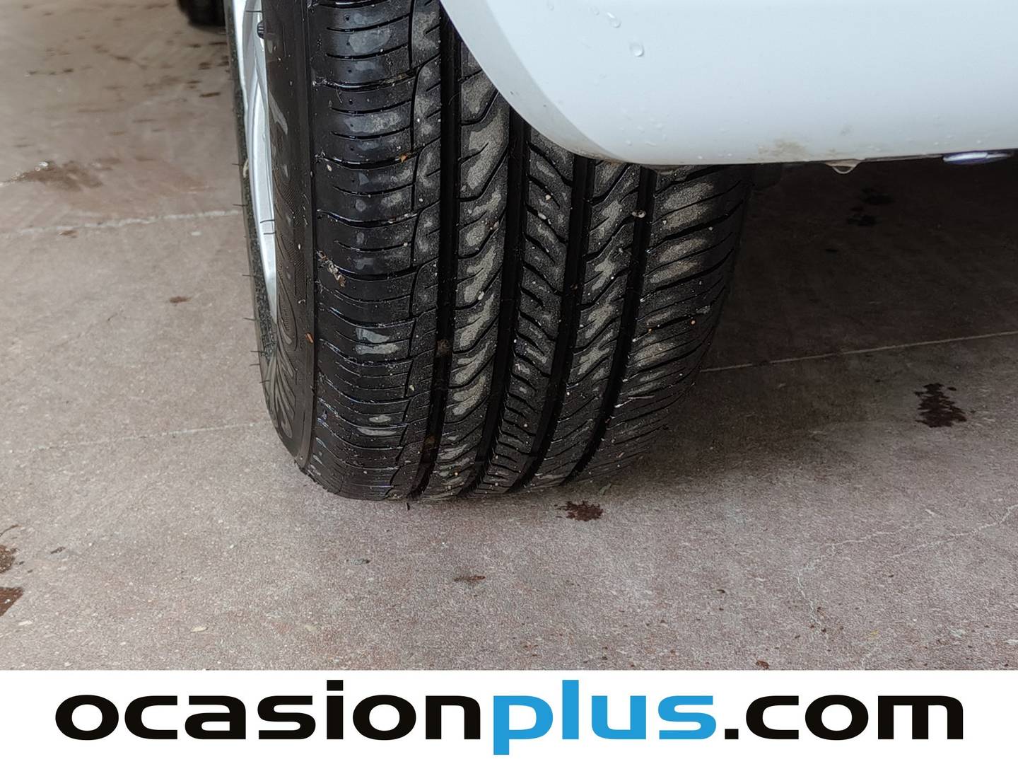 Foto DS DS 4 DS DS4 PureTech 130 S&S Desire (131 CV)