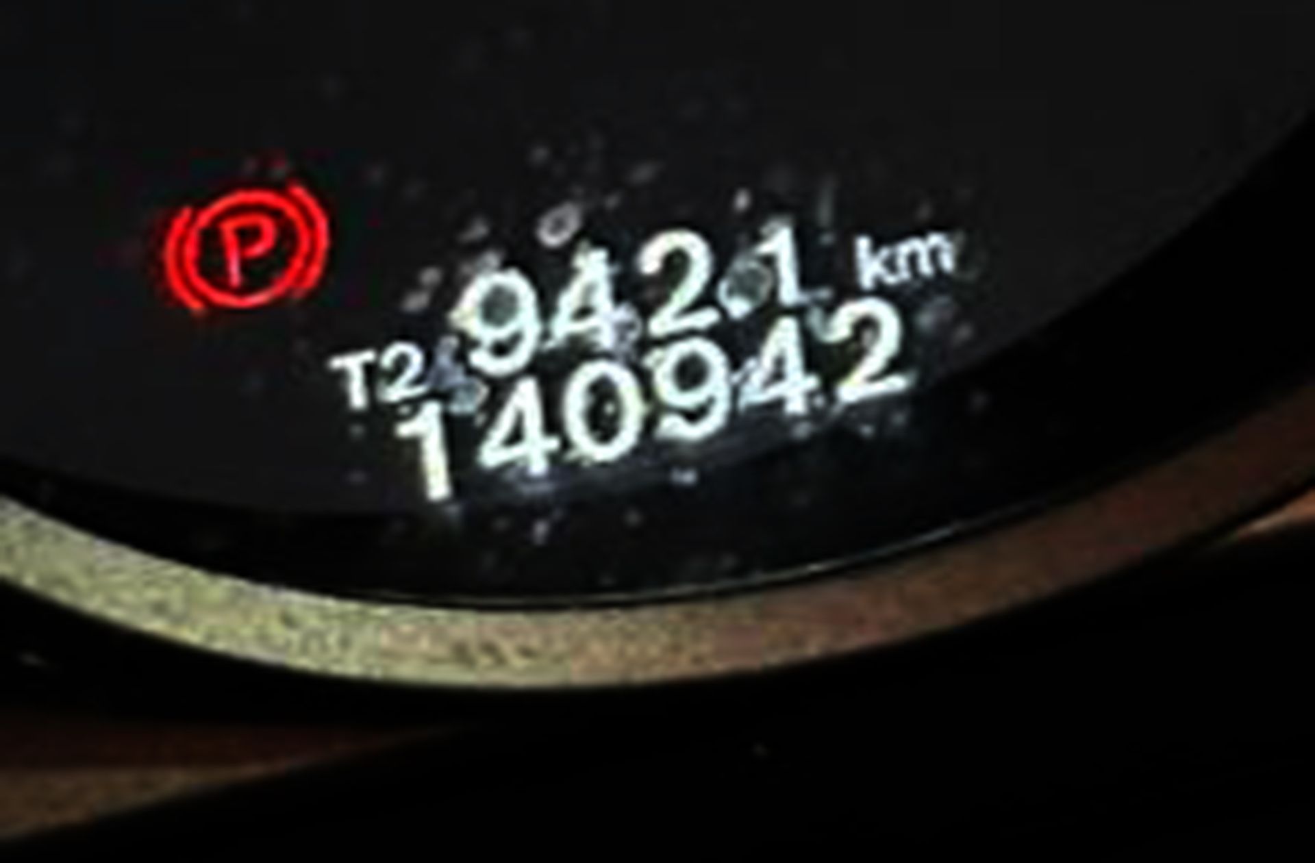 Volvo XC60 D3 Kinetic - foto 9