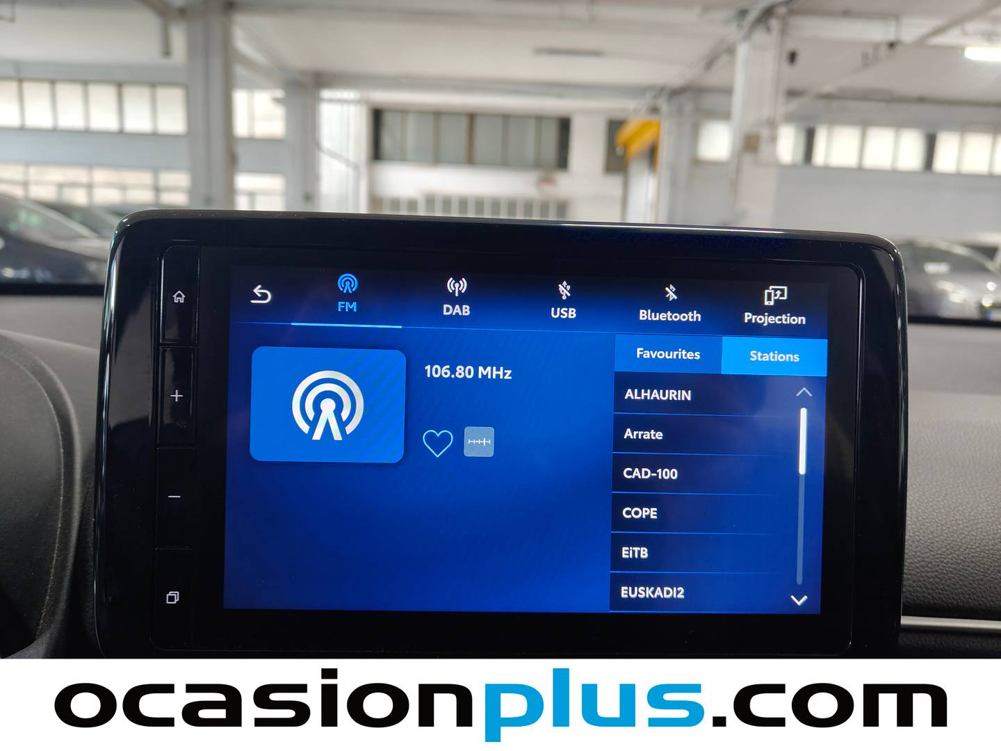 Foto Toyota Yaris Toyota Yaris 120H Active Plus (116 CV)