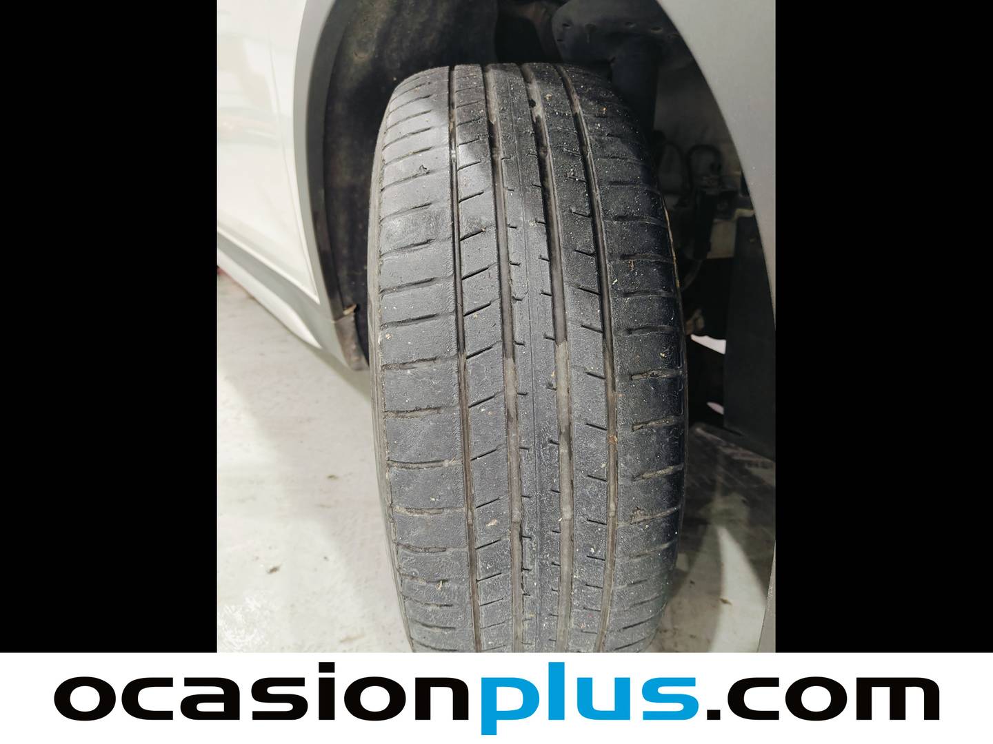 Foto Fiat Tipo Fiat Tipo 1.5 Hybrid Cross DCT (130 CV)