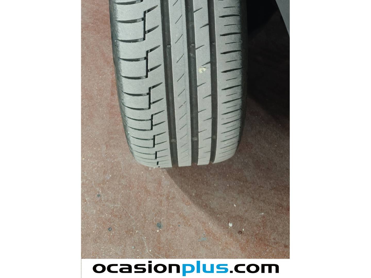 Toyota C-HR Toyota C-HR 180H GR Sport (184 CV) barato