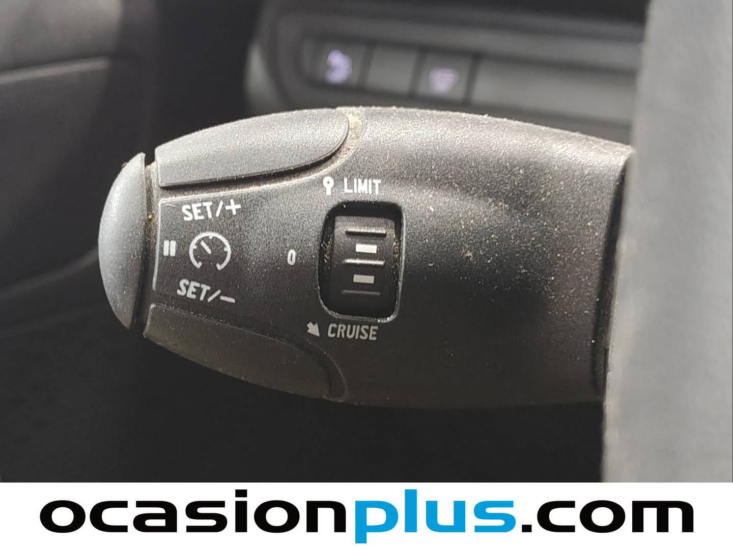 Acabados Peugeot 2008 Peugeot 2008 BlueHDI 120 Allure (120 CV)