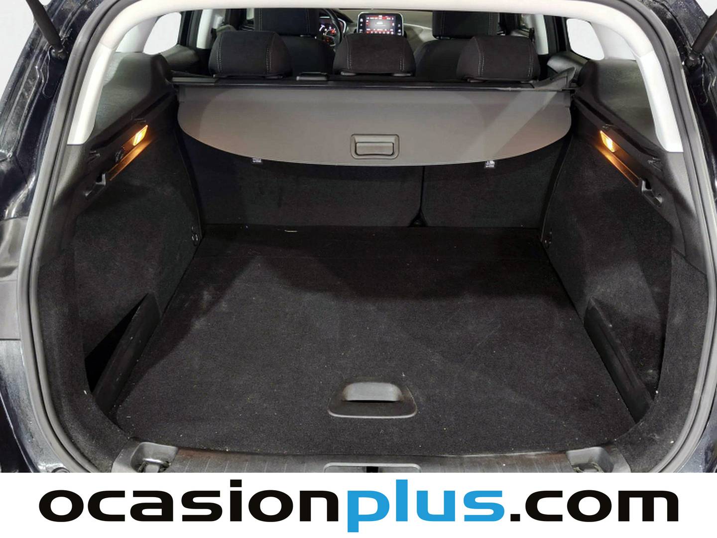 Foto Fiat Tipo Fiat Tipo SW 1.6 Multijet Lounge (120 CV)