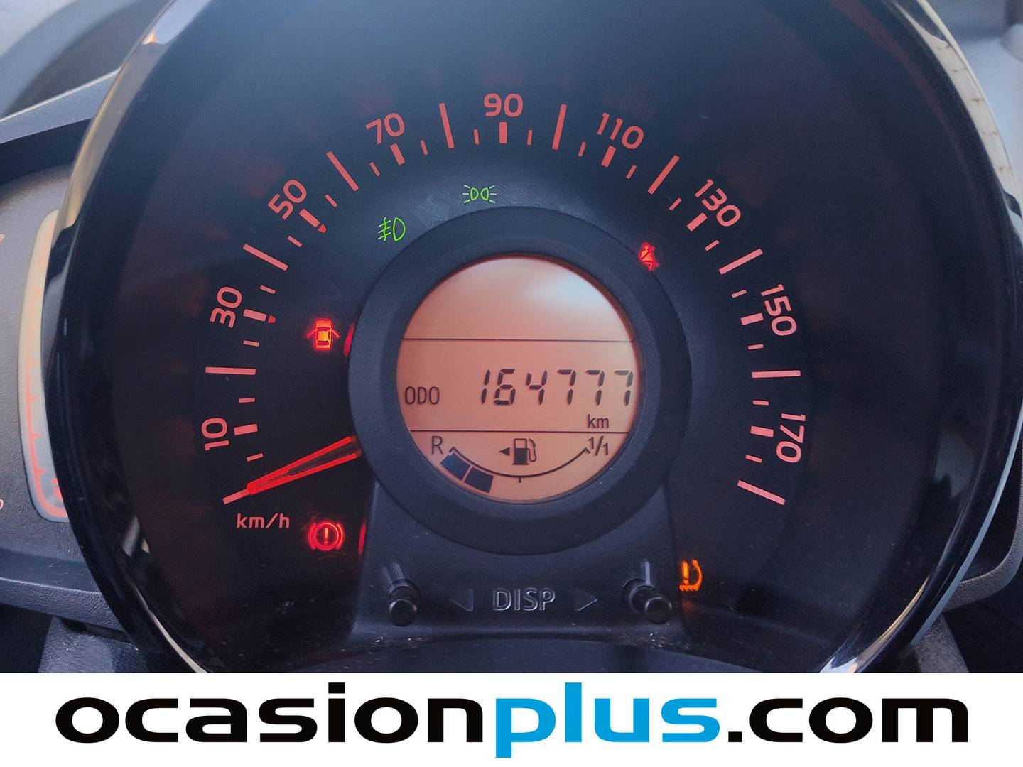 Peugeot 108 Peugeot 108 1.2 PureTech Roland Garros Top! (82 CV) manual