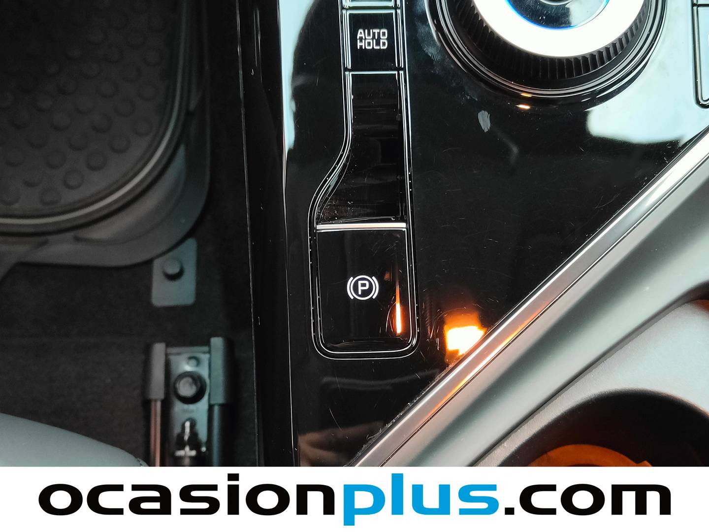 KIA Niro Kia Niro 1.6 GDi HEV Drive (141 CV) km 0