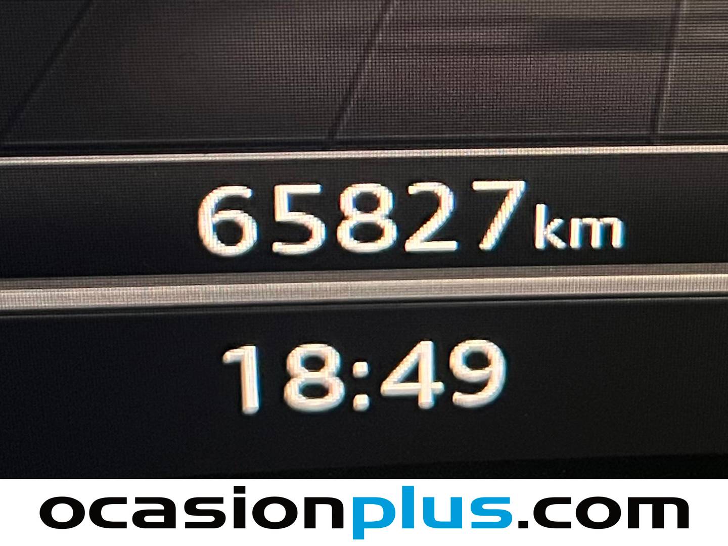 Audi Q2 Audi Q2 Advanced 35 TFSI (150 CV) S tronic seminuevo