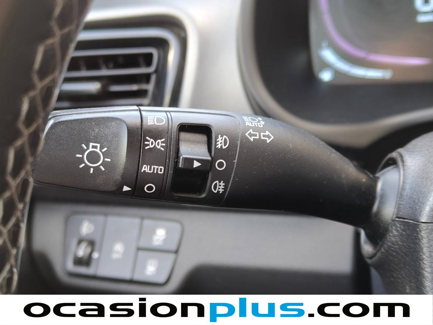 KIA Stonic KIA Stonic 1.0 T-GDi Drive DCT (100 CV) barato