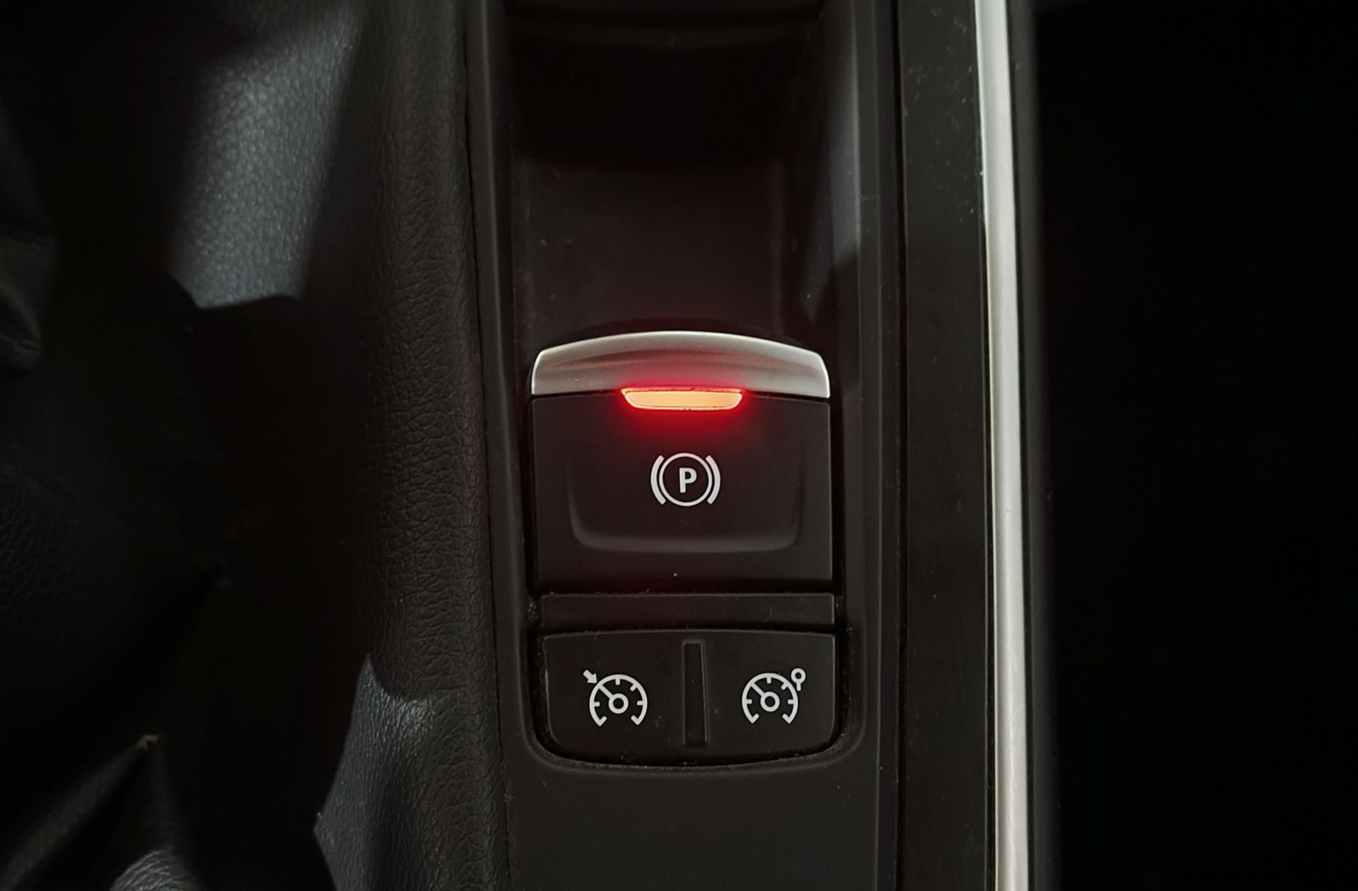 Renault Grand Scénic Zen Blue dCi - foto 33