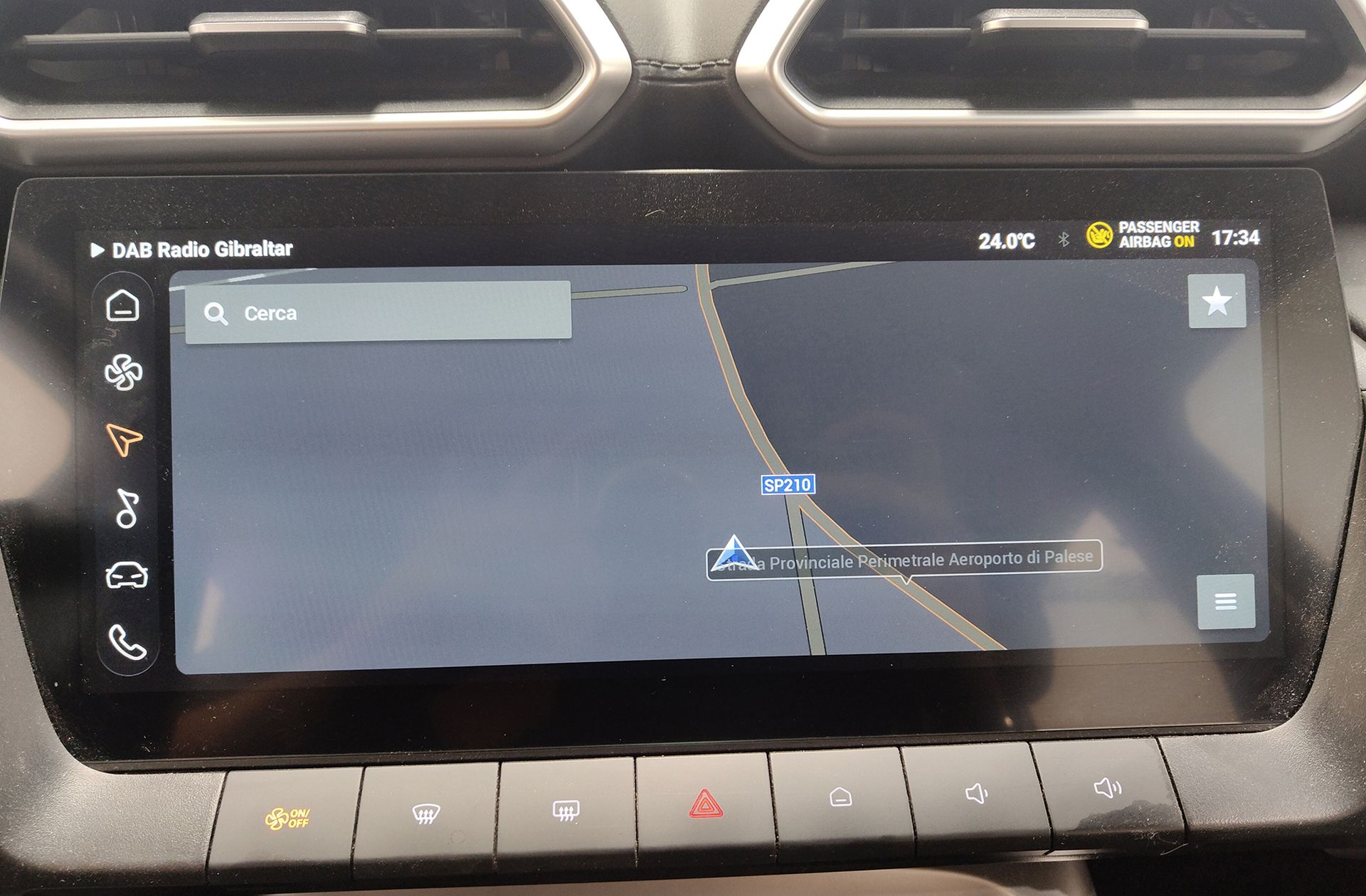MG ZS 1.5 Hybrid+ Luxury - foto 7