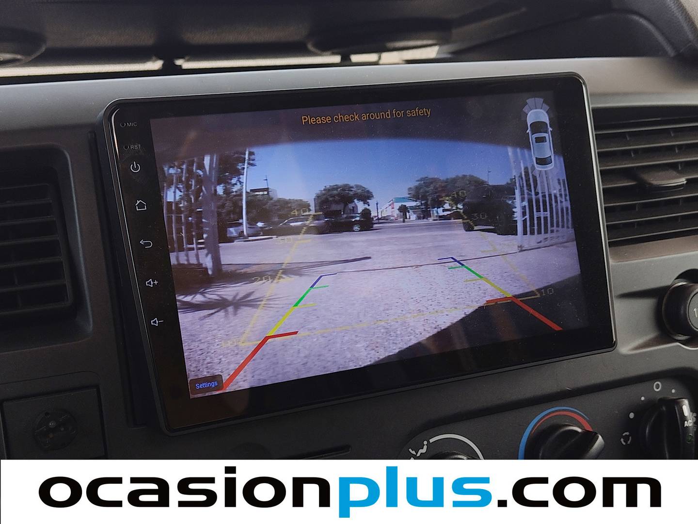 Capron Sunlight T65 Capron Sunlight T65 T65 a70 (140 Cv) 4 Plazas diésel