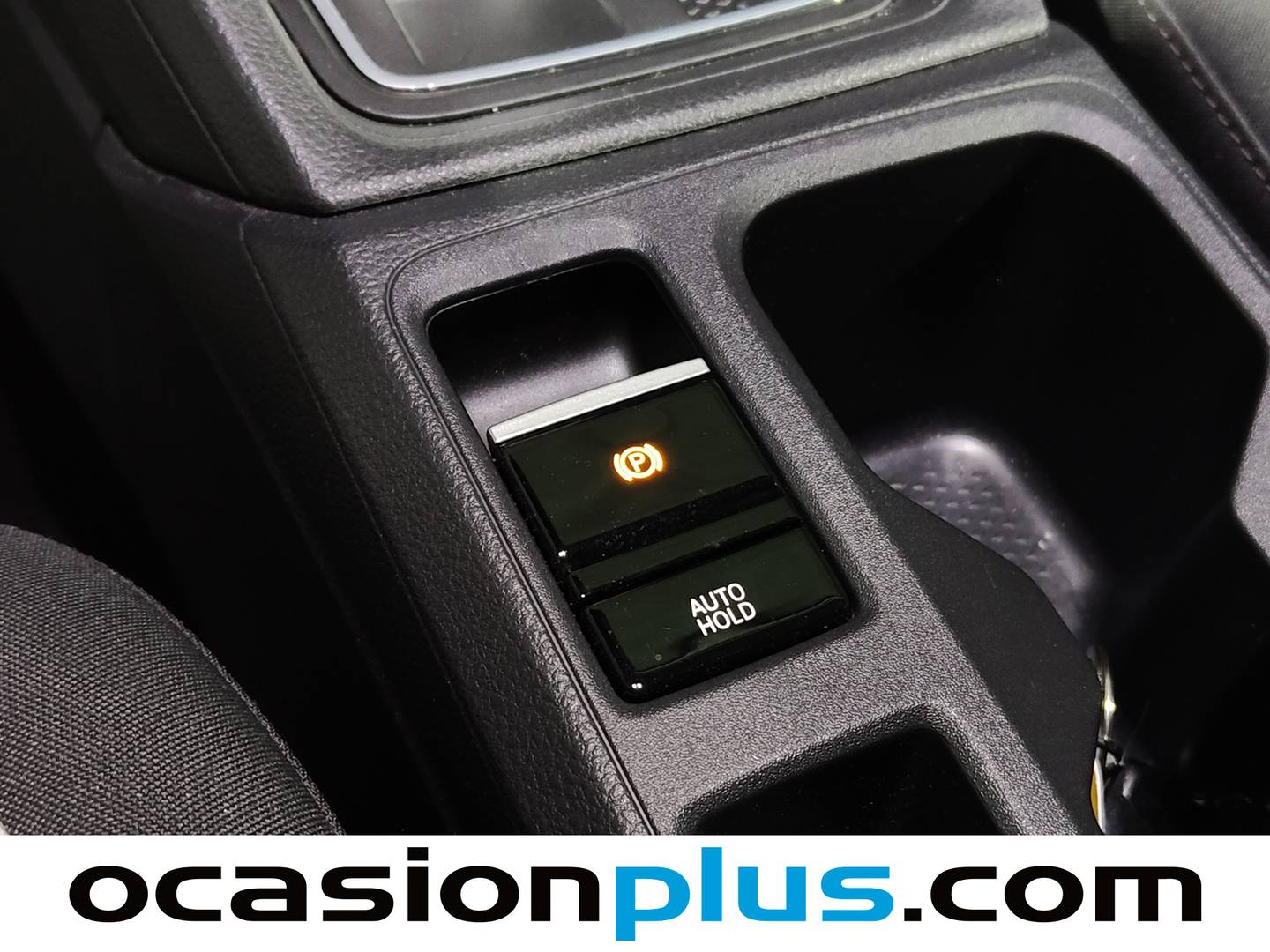 Foto Ford Grand Tourneo Connect Ford Grand Tourneo Connect 2.0 Ecoblue Titanium Auto (122 CV) 7 Plazas