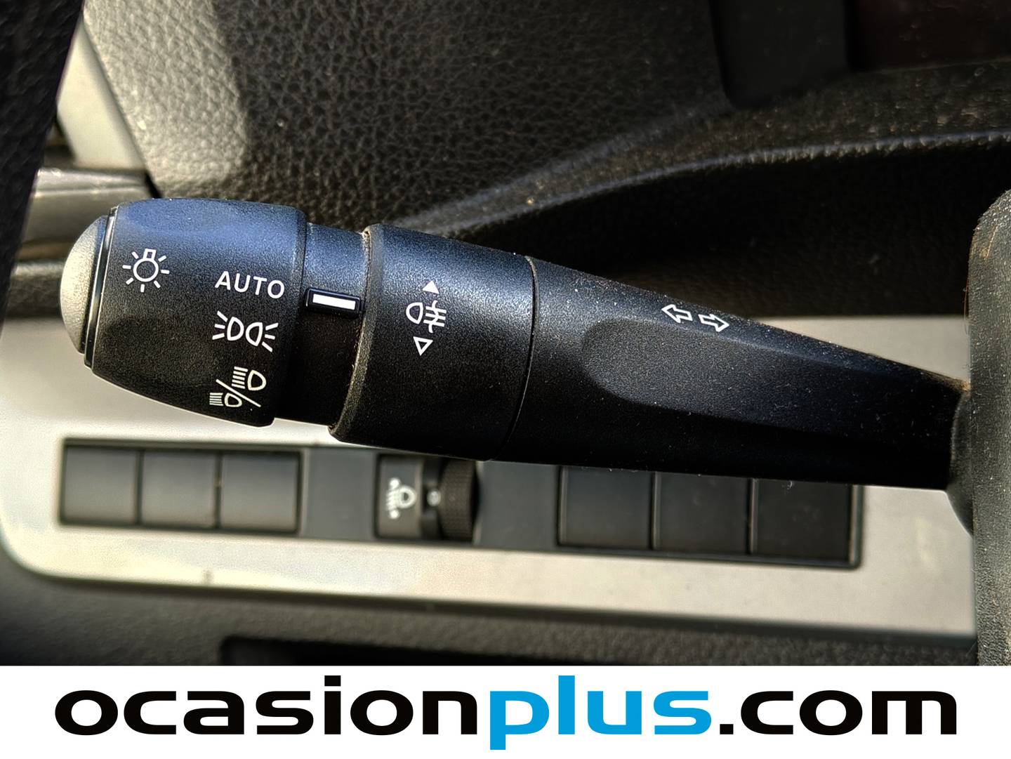 Extras del Peugeot Expert Peugeot Expert Furgon BlueHDi 120 S&S Standard (120 CV)