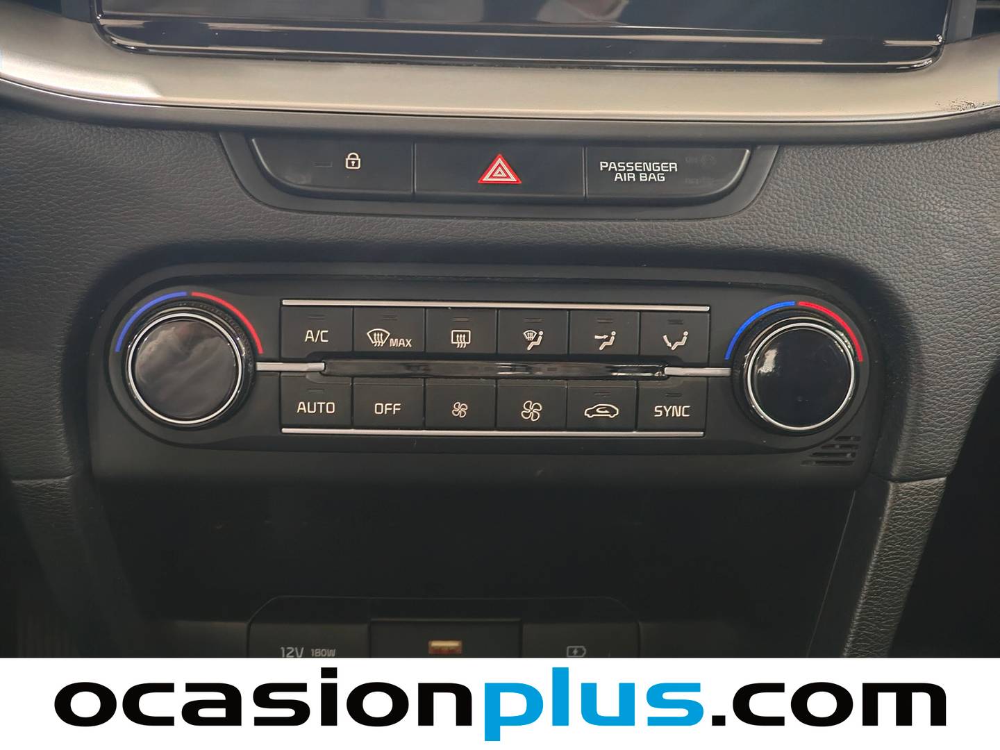 KIA Ceed KIA Ceed 1.0 T-GDi Drive (120 CV) barato