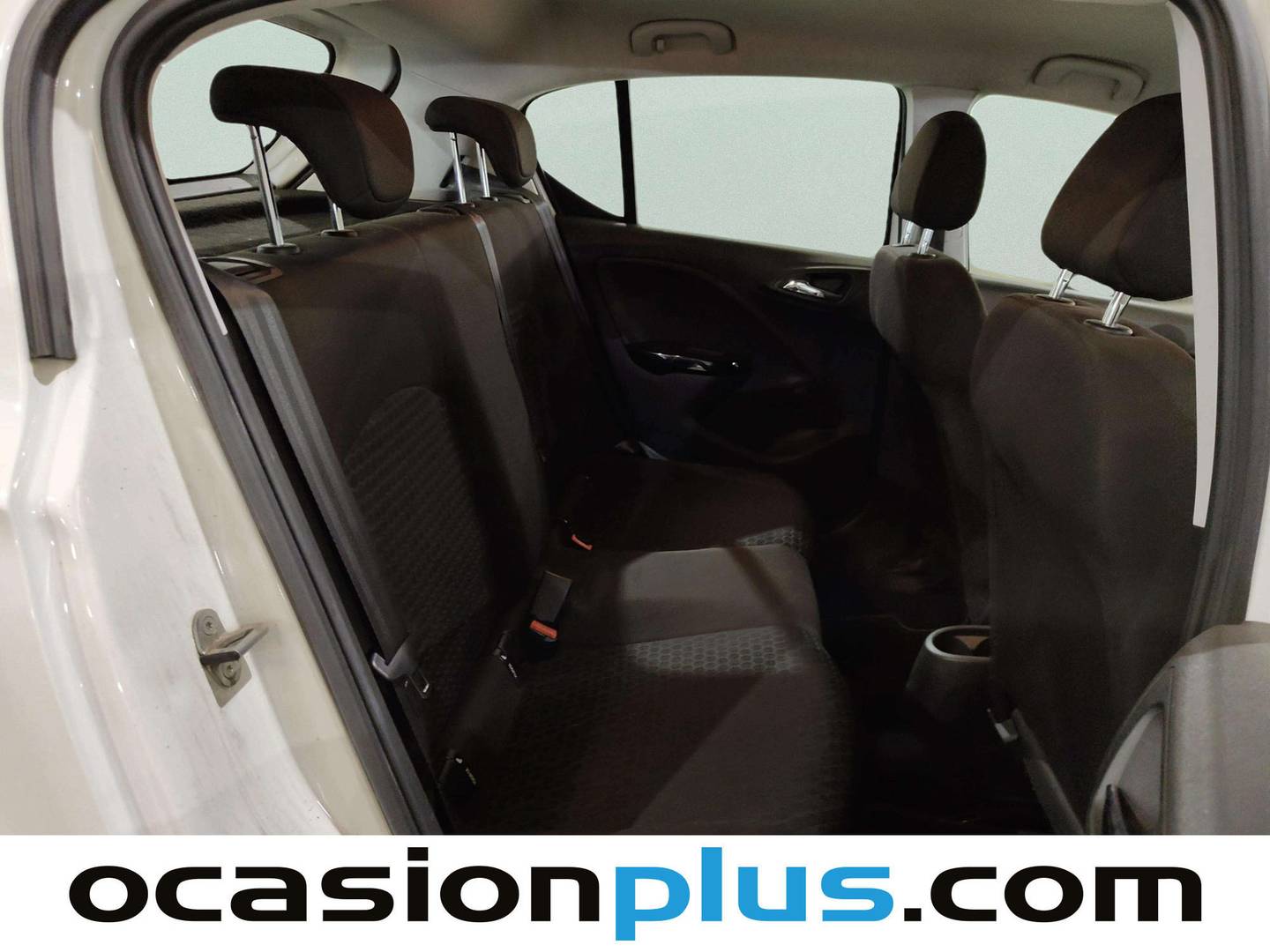 Opel Corsa Opel Corsa 1.4 Expression (75 CV) al mejor precio