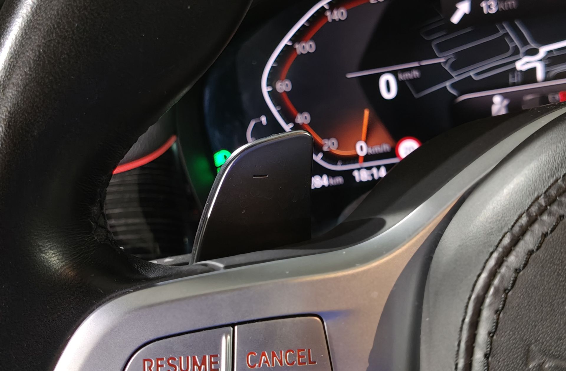 BMW Serie 7 730d xDrive Pack M - foto 33