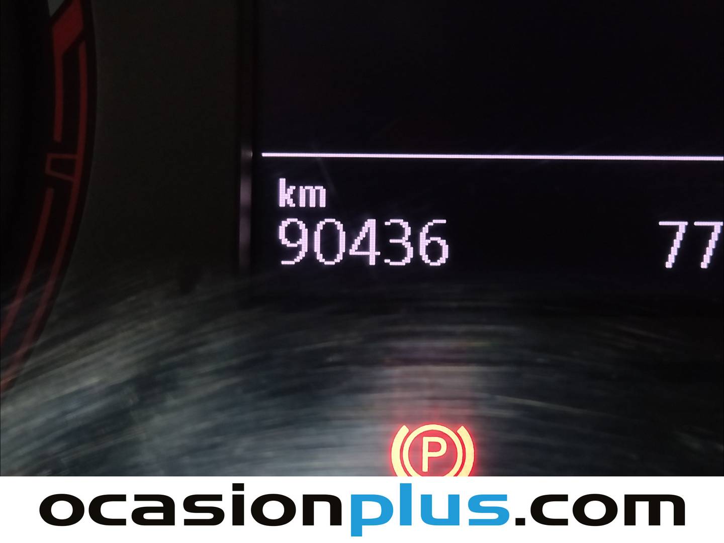 Volkswagen T-Roc Volkswagen T-Roc Advance 1.0 TSI (110 CV) al mejor precio