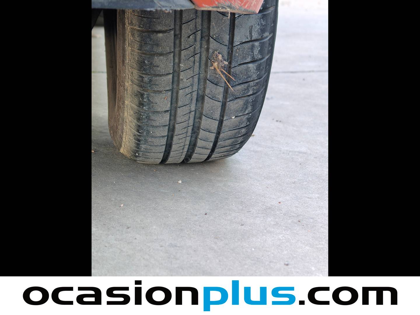 Volkswagen Polo Volkswagen Polo Advance 1.0 TSI  (95 CV) km 0