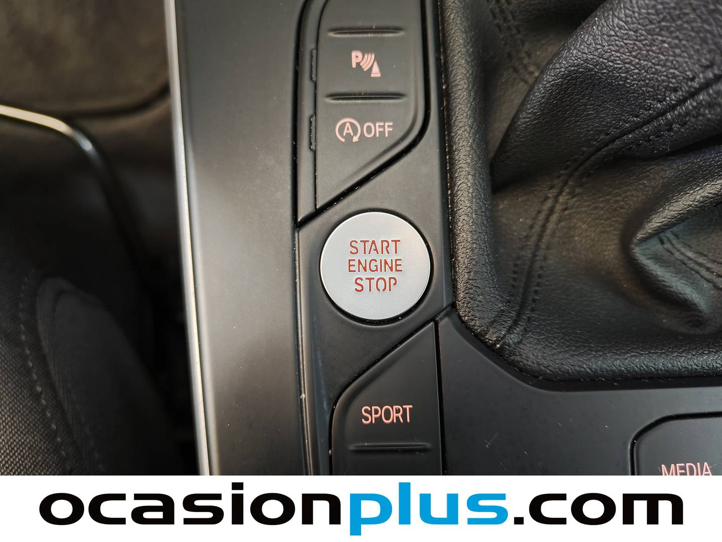 BMW Serie 1 BMW Serie 1 118d (150 CV) km 0