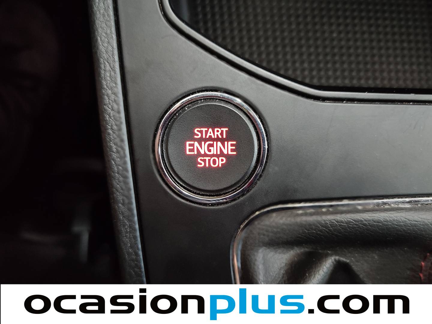 Seat Ibiza SEAT Ibiza 1.0 TSI FR Plus (115 CV) km 0