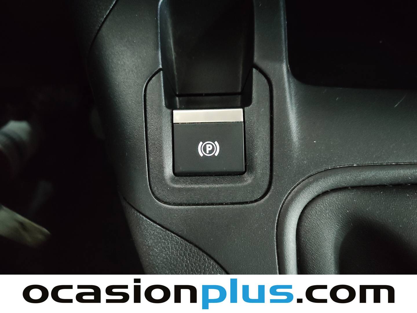 Citroën Berlingo Citroen Berlingo BlueHDi 100 S&S Talla M Shine (102 CV) diésel