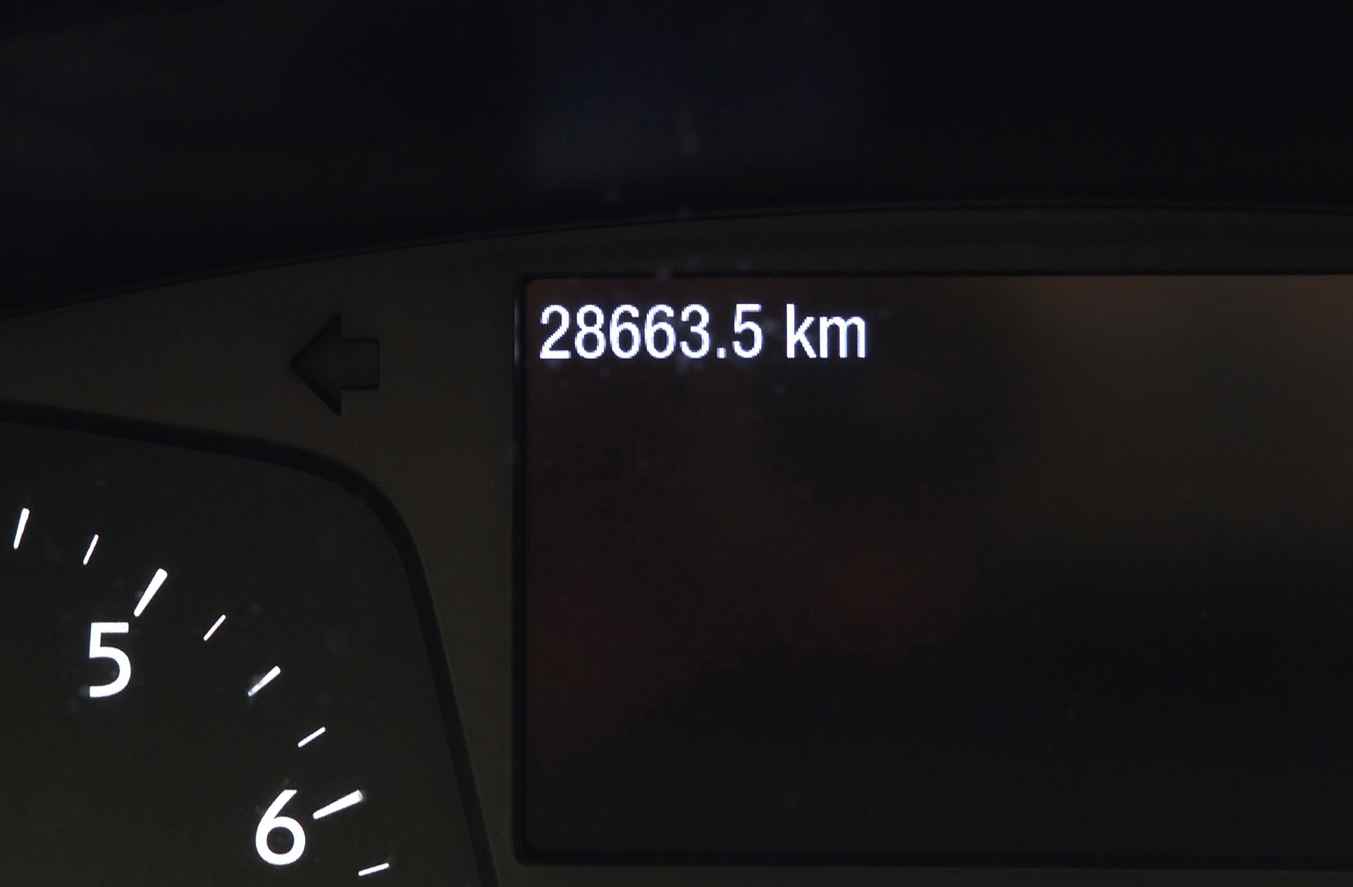 Ford Fiesta 1.1 Ti-VCT Trend+ - foto 11