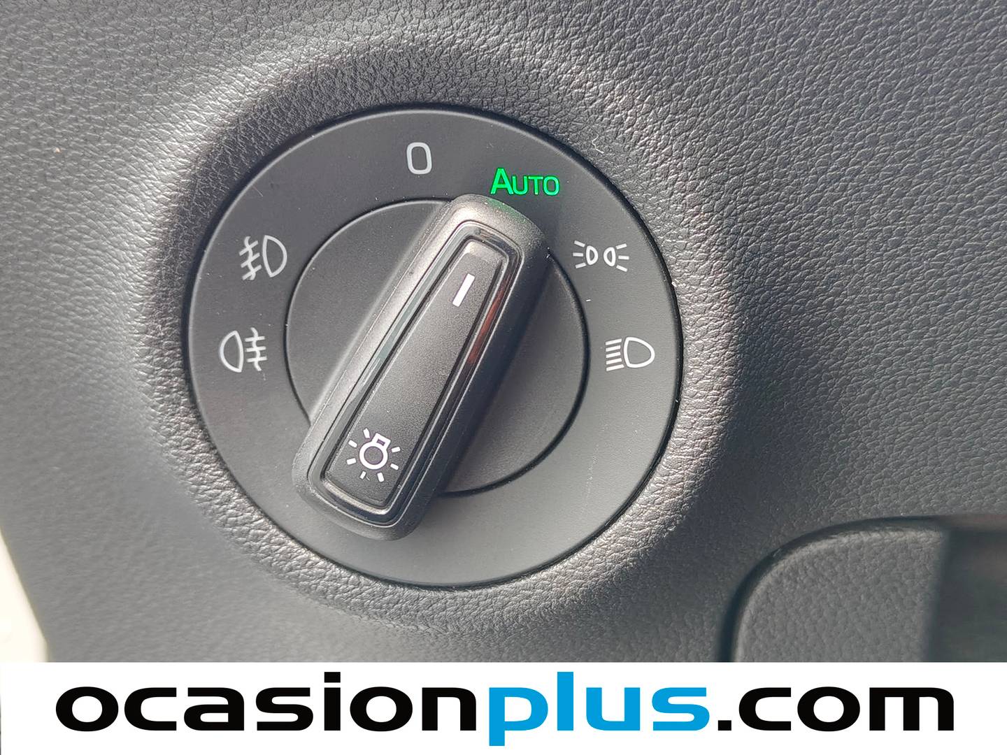 Skoda Karoq Skoda Karoq 2.0 TDI Ambition 4X4 DSG (150 CV) km 0