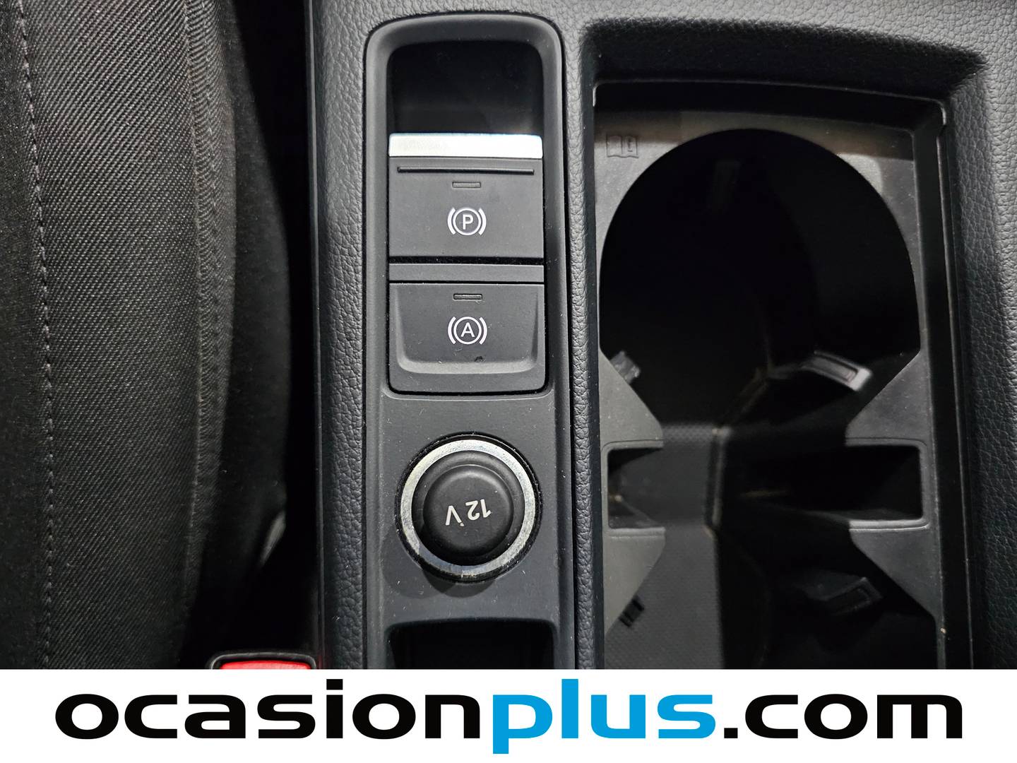 Foto Audi Q3 Sportback Audi Q3 Sportback Sportback Advanced 35 TDI  (150 CV) S tronic