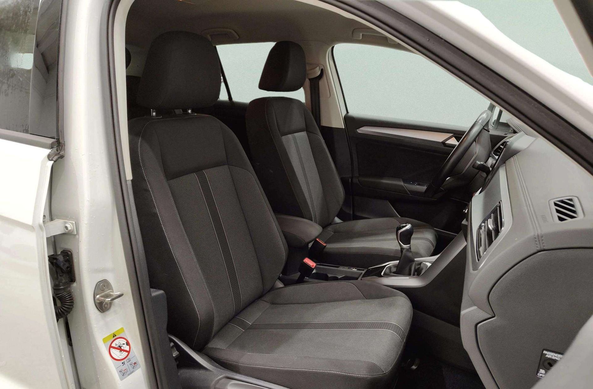 Volkswagen T-Roc Life 2.0 TDI - foto 19