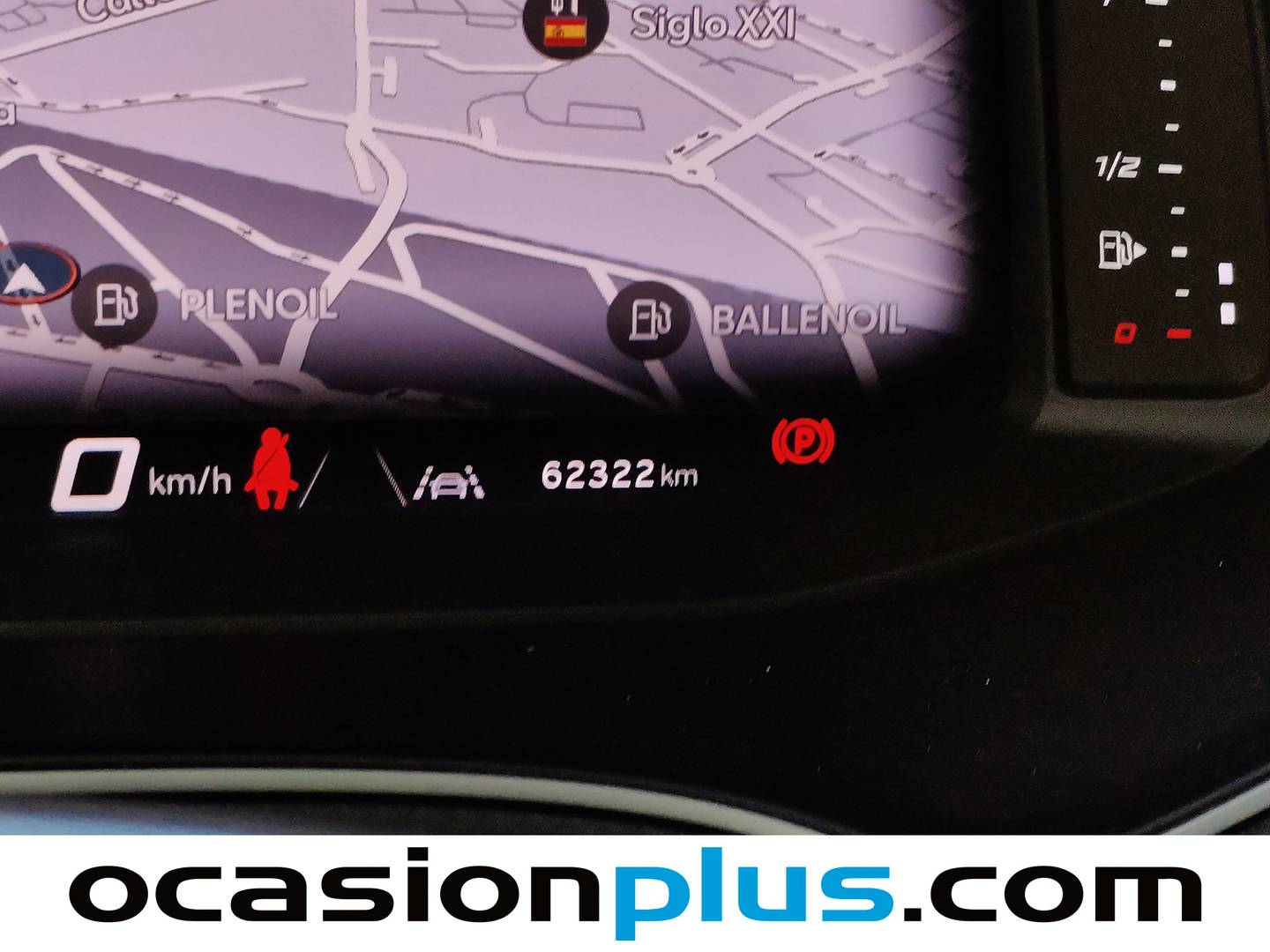 Seat Arona SEAT Arona 1.0 TSI Style XL (115 CV) 115cv