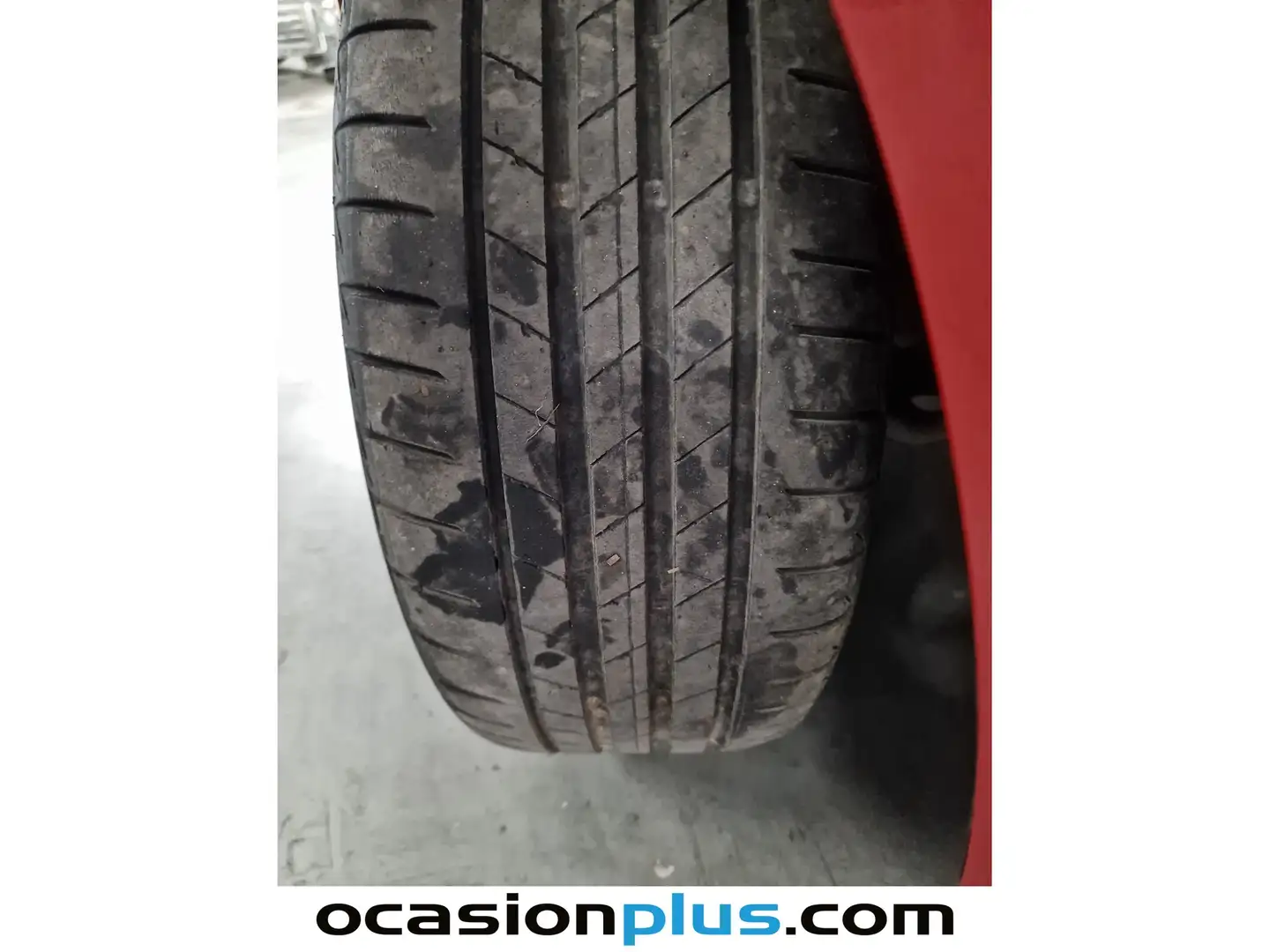 Foto BMW Serie 1 BMW Serie 1 118i (140 CV) Pack M