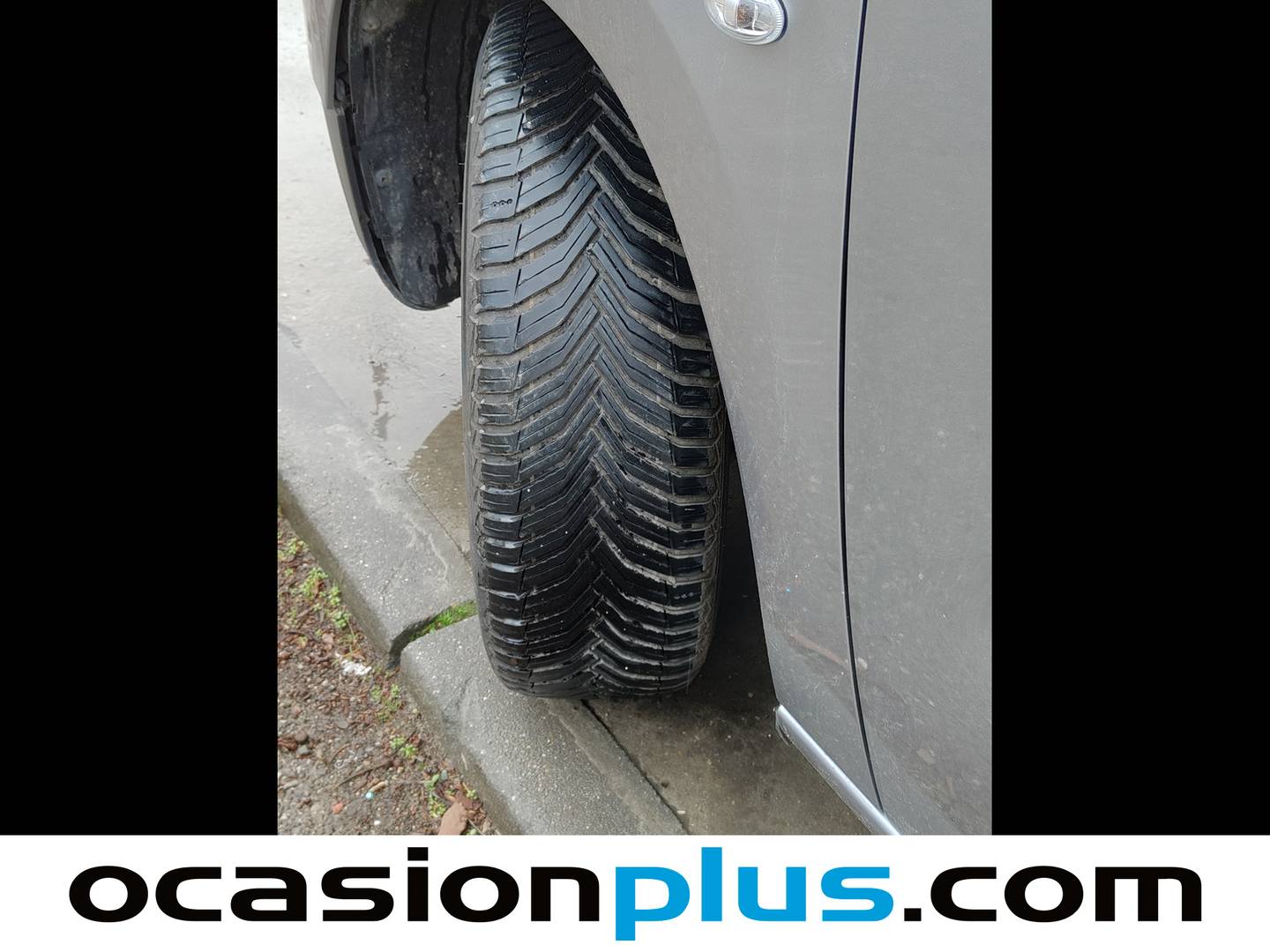 Foto Citroën Berlingo Citroen Berlingo BlueHDi 130 S&S Talla M Shine (130 CV)