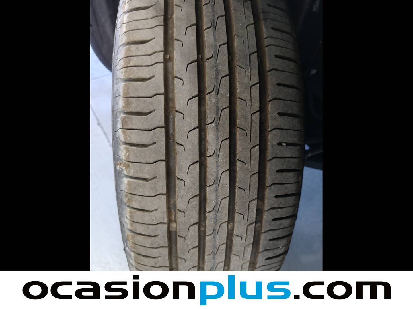 Toyota Yaris Cross Toyota Yaris Cross 120H Active Plus (116 CV) de segunda mano